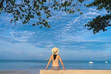 《地平线》差评轰炸后 MTC将引入更严厉的审核