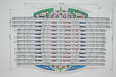 Fireshine Games宣布旗下八款游戏参加科隆游戏展