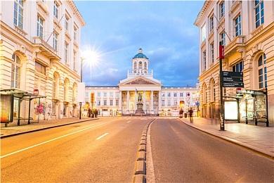 漫威新片《猎人克莱文》发布新预告 12月13日上映