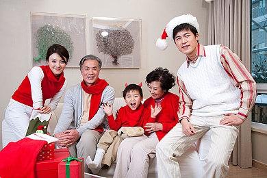 《DNF决斗》锁国区 Epic本周国区免费游戏为特供