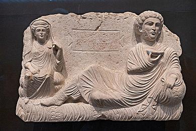 《自由战争：复刻版》新主视觉图公布 2025年1月发售