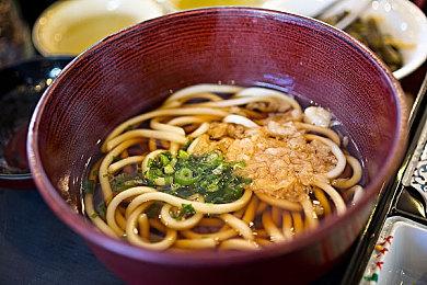 《天命奇御二》今晚九点解锁 最终宣传片发布