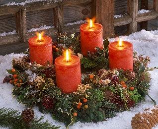 美国国会议员希望对微软收购动视严格审查：别再迫害员工