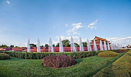 《被虐的诺艾尔》DLC“FINAL PART1” 4月24日上线